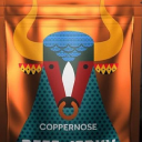 coppernose ltd