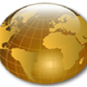 global acquisitions limited