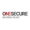 1 secure ltd
