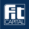fit capital ltd.