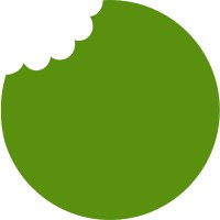 savage nibbles limited