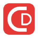 code direct limited