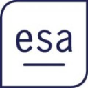 esa consultants limited