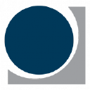 energy infrastructure limited