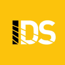 infrastructure delivery limited