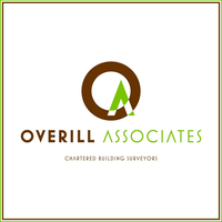 oa building surveyors limited