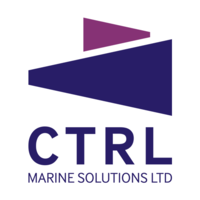 ctrl marine solutions limited