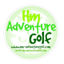 blue ridge projects limited