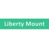 liberty mount direct limited