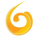 golden galaxy limited