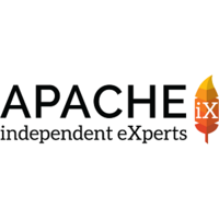 apache ix limited