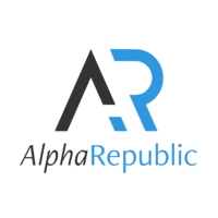 alpha republic ltd