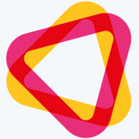 octopus energy trading limited