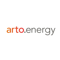 arto.energy limited