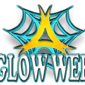 glow web limited