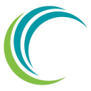 newhaven chamber ltd