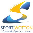 sport wotton limited
