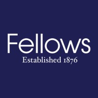 fellows auctioneers limited