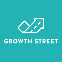 growth street limited