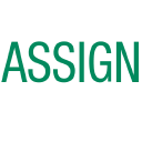 assign group ltd
