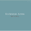 mavericks southport limited