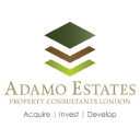 adamo estates limited