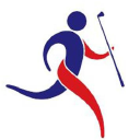 british speedgolf ltd