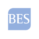 bailey care services limited