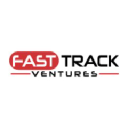 fast track ventures limited