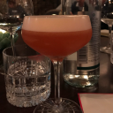 martini mandate limited