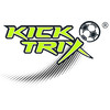 kicktrix limited