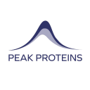 peak proteins ltd.