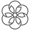 gormley and gamble limited