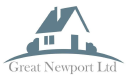 great newport ltd
