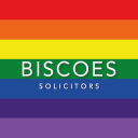 biscoes law limited