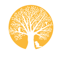 midlands woodchip ltd