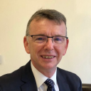 praxis hospitality ltd