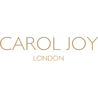 carol joy london limited