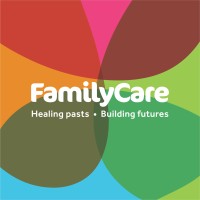 family care (group) limited