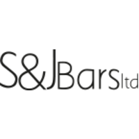 s & j bars limited