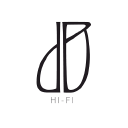 db hifi limited