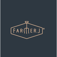 farmer j limited