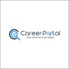 the career portal limited