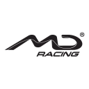 maxwell dodds racing ltd.