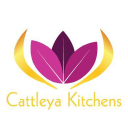 cattleya kitchens limited