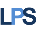 local planning services limited