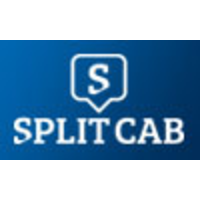 splitcab ltd