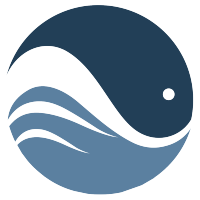 maris seafoods limited