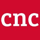 cnc property limited