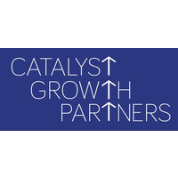 catalyst growth partners ltd